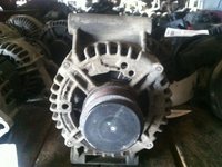 Dezmembrari CITROEN JUMPER 2.2HDI, vand alternator BOSCH 012 1615 002