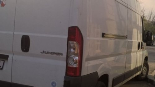 Dezmembrari Citroen Jumper / Peugeot Boxer 2,2 diesel, 2008