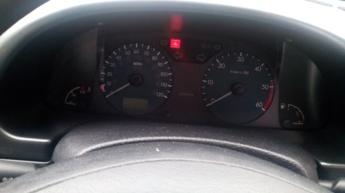 Dezmembrari citroen xsara 1.9 an 1998