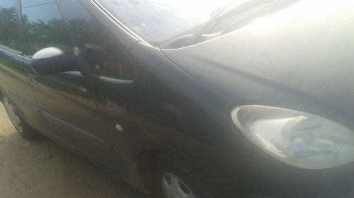 Dezmembrari citroen xsara picasso 2.0 hdi