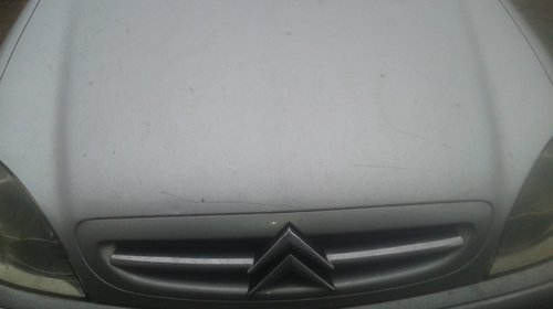 Dezmembrari Citroen Xsara