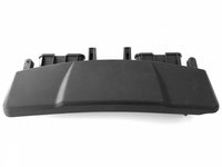 Dezmembrari Colector Aer Oe Bmw X3 E83 2003-2011 2.0 d/3.0 d 13713402849