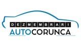 Logo Dezmembrari Corunca