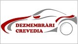 DEZMEMBRARI CREVEDIA