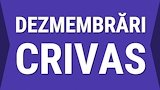 Dezmembrari Crivas