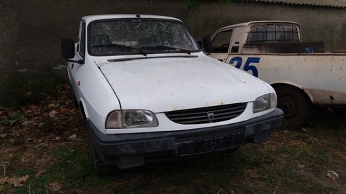 Dezmembrari Dacia 1305 Pick-Up, an fabr.2002,