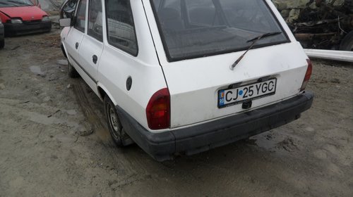 Dezmembrari Dacia 1310 break