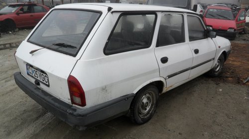 Dezmembrari Dacia 1310 break