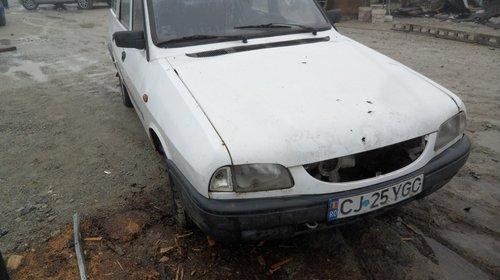 Dezmembrari Dacia 1310 break