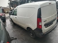 Dezmembrari Dacia Dokker 1.5 DCI 2013 TotalDez