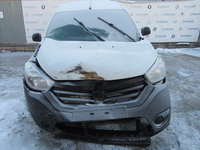 Dezmembrari Dacia Dokker 1.5 dci 2012