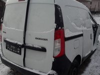 Dezmembrari Dacia Dokker 1,5 dci 2014