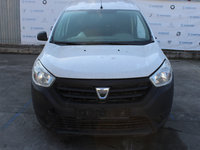 Dezmembrari Dacia Dokker 1.5 dci 2016