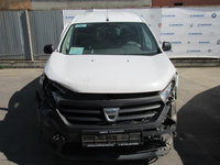 Dezmembrari Dacia Dokker 1.5 dci din 2013