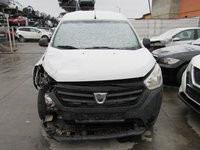 Dezmembrari Dacia Dokker 1.5 dci din 2014