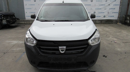 Dezmembrari Dacia Dokker 1. 5DCI din 2014