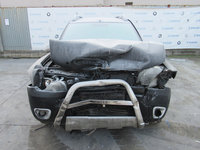 Dezmembrari Dacia Duster 1.5 dci 2013