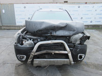Dezmembrari Dacia Duster 1.5 dci 2013