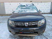 Dezmembrari Dacia Duster 1.5 dci 2016