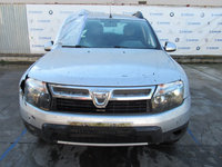 Dezmembrari Dacia Duster 1.5 dci din 2012