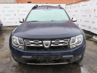 Dezmembrari Dacia Duster 1.5 dci din 2014