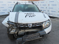 Dezmembrari Dacia Duster 1.5 dci din 2014