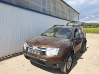 Dezmembrari Dacia Duster 1.5 DCi