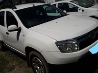 Dezmembrari Dacia Duster 1,5dci 2013