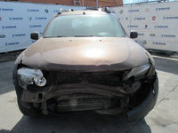 Dezmembrari Dacia Duster 1.5 dci din 2011