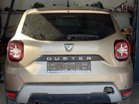 Dezmembrari Dacia DUSTER 2 2019