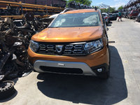 Dezmembrari Dacia Duster 2 2020 SUV 1.5 DCi