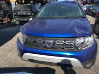 Dezmembrari Dacia Duster 2 2021 SUV 1.5 DCi