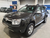 Dezmembrari Dacia Duster 2009-2016 1.5 dCI