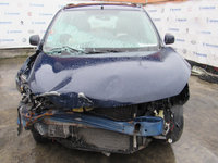 Dezmembrari Dacia Lodgy 1.5 dci din 2012