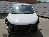 Dezmembrari Dacia Lodgy 1.5 dci din 2016