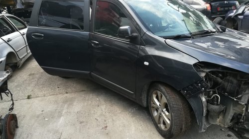 Dezmembrari Dacia Lodgy 2013 1.5 dci TotalDez