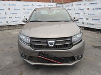 Dezmembrari Dacia Logan 0.9Tce din 2013