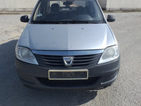 Dezmembrari Dacia Logan 1.2 2012 D4F-F7