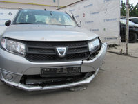 Dezmembrari Dacia Logan 1.2i din 2014