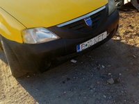 Dezmembrari Dacia Logan 1.4 mpi 2006 , tip motor K7J-710