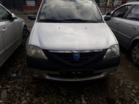 Dezmembrari Dacia Logan 1.4 MPI Gri