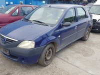 Dezmembrari Dacia Logan 1.4MPI, an 2005