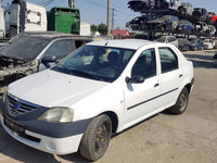 Dezmembrari Dacia Logan 1.4S, an 2005