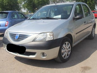 Dezmembrari Dacia Logan 1.4S, an 2006