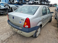 Dezmembrari Dacia Logan 1.5 dci, an 2005, euro 3
