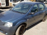 Dezmembrari Dacia Logan 1.5 dci, an 2006