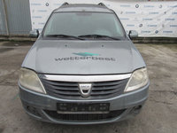 Dezmembrari Dacia Logan 1.5 dci din 2009