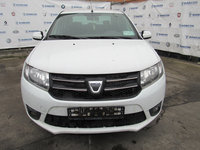 Dezmembrari Dacia Logan 1.5 dci din 2013