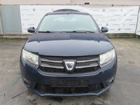 Dezmembrari Dacia Logan 1.5 dci din 2013