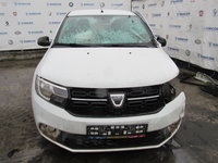 Dezmembrari Dacia Logan 1.5 dci din 2018